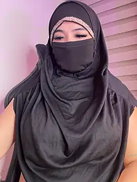 Tahiraaa_ Chat XXX in diretta