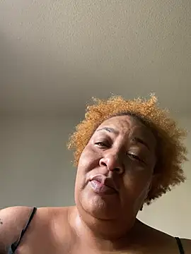 KITTYKATTPUR's Live XXX Chat