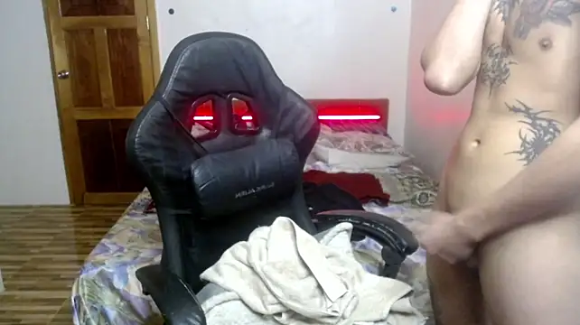 Hiraya__0 live XXX chat