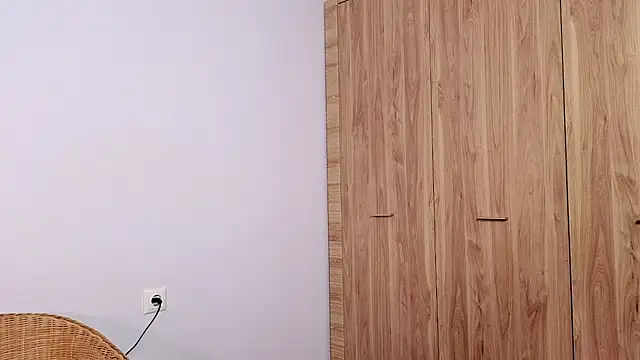 Chat XXX ao vivo de MarcellaAveado