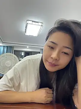 XXX chat uživo modela jingya521