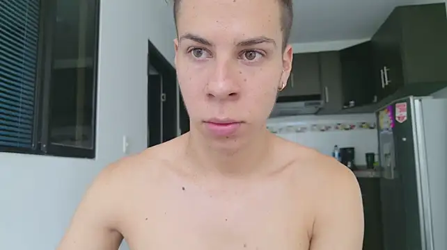 Czat XXX na żywo – grey___27