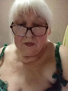 Chat XXX ao vivo de Alexia64231