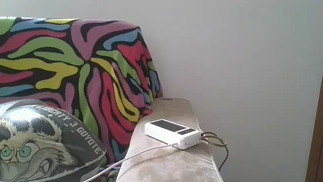 Chatroom XXX en direct de Yourman22cm
