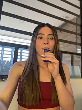Lottus_fire Live XXX-chat