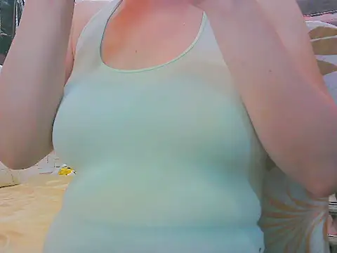 Chat +18 de keepmepregnantT ao vivo
