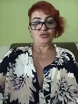 Alissa55552111's Live XXX Chat