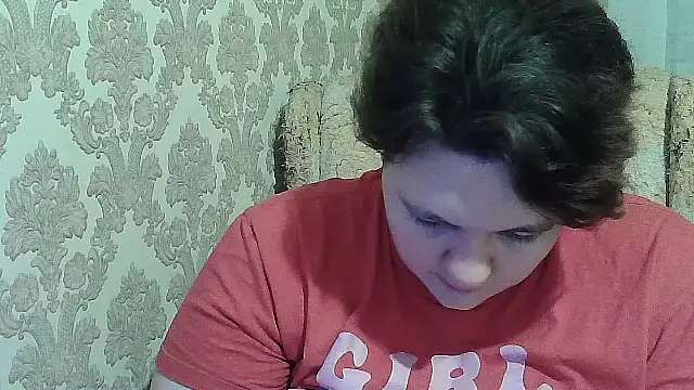 EmmaXKristall Live XXX-chat