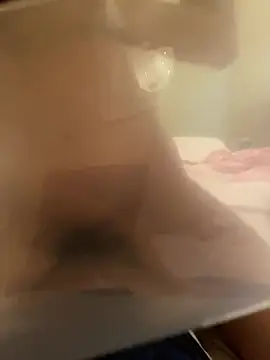 Arrrmiyのウェブカメラショー