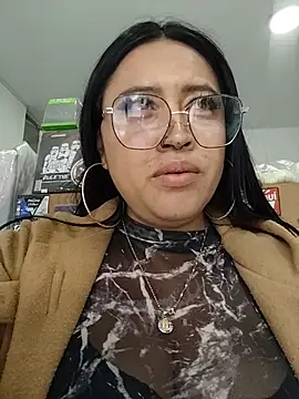 Outdoors-Mia_Khalifa Obrolan Langsung XXX