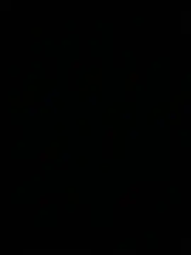 dark_noir_: онлайн-секс-чат