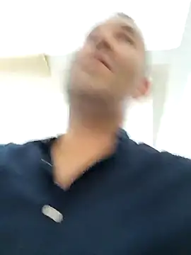 Jekitojj 라이브 XXX 채팅