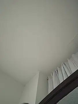 HotDominicanCum 现场XXX聊天