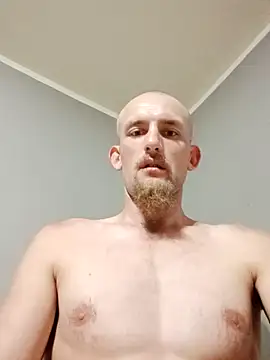 larzik94 Live XXX-Chat