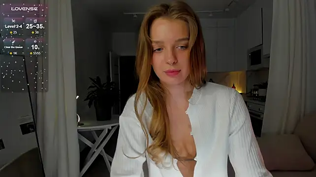 toffeepads1 Live XXX-chat