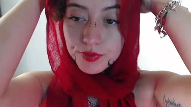 Chat XXX ao vivo de seley222