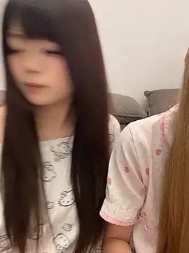 yyydgda's Live XXX Chat