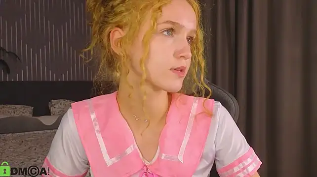 Živý XXX chat sue_dream