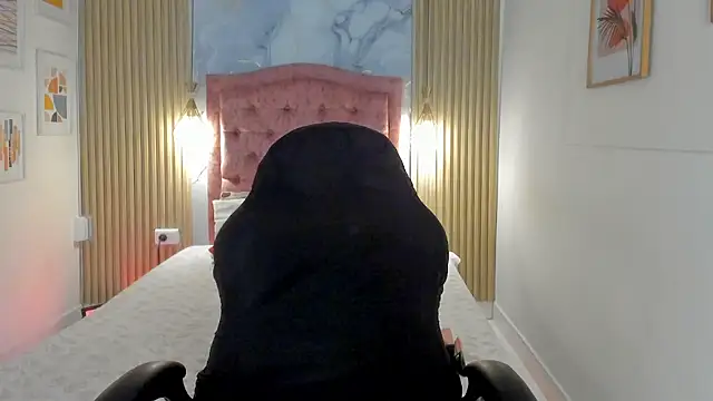 angelswets 라이브 XXX 채팅