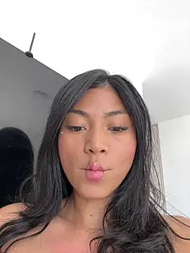 Piia_Angeel1 Live XXX-chat