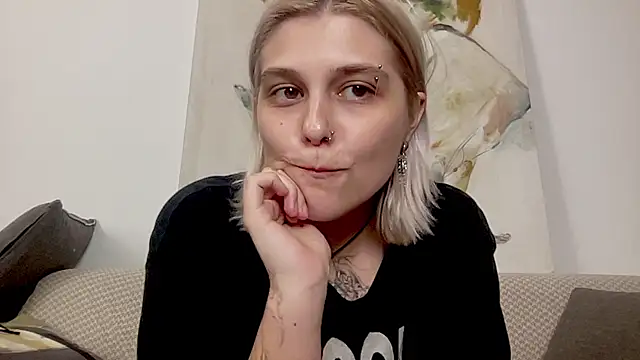 Ella_Bloom Live XXX-chat