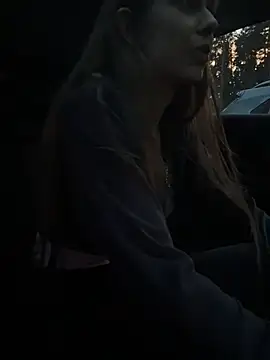 Онлайн чат XXX CutieShy