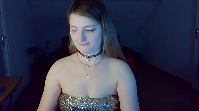 Arielsssplash Chat XXX live