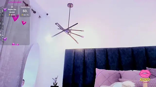 Sembang XXX Secara Langsung pucca7