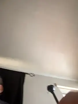 bobby69cock: απευθείας συνομιλία ΧΧΧ