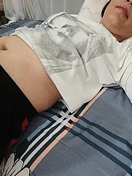 Doremon_95 XXX чат на живо