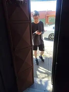 Skinnyboy_hot 现场XXX聊天