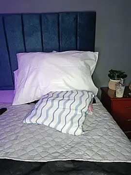KarinRoss 라이브 XXX 채팅