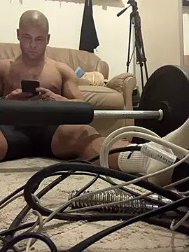 NewHollandschiedam2026 webcam show