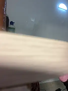 Živý XXX chat boobiesgallore