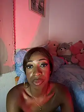 دردشة Nina_Velveta الجنسية المباشرة