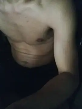 Chat XXX Live HaKaKing