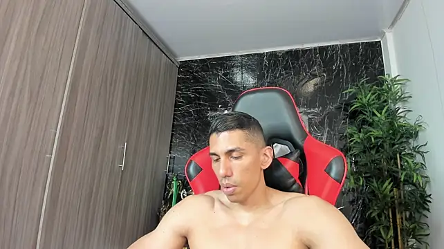 دردشة Erik_castle الجنسية المباشرة