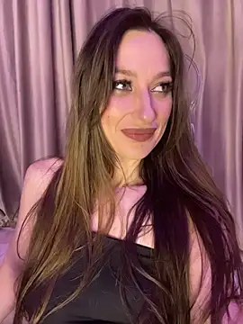 Živý XXX chat SinAlexa