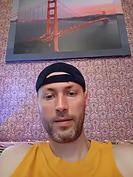 Andre202 – Naživo XXX chat
