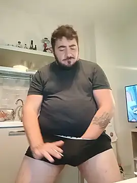 دردشة bear_skinny الجنسية المباشرة