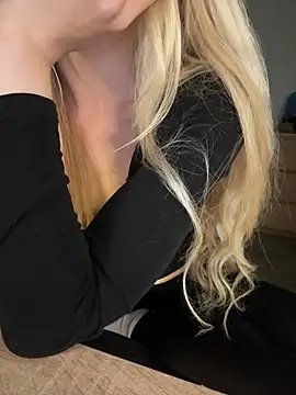 xDinnax Live XXX-Chat