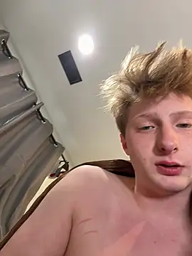 Chat XXX en directo de Novvikk88