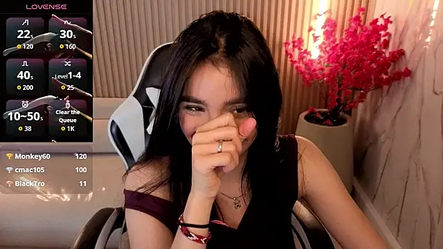 Doofens_tp's Live XXX Chat