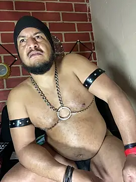 Chat +18 de the_master_foal_ ao vivo