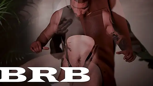 Nathan_rivers' Live XXX Chat