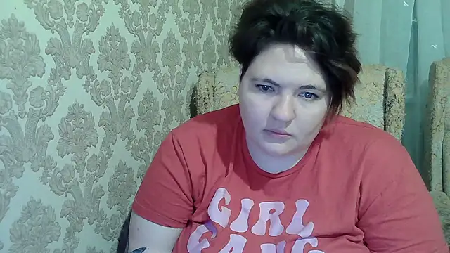 EmmaXKristall's Live XXX Chat
