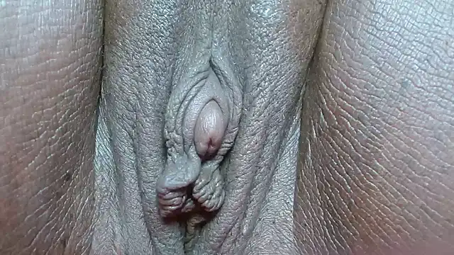 morenahott1 Live XXX-chat