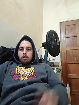 Chat +18 de matvaz21cm ao vivo