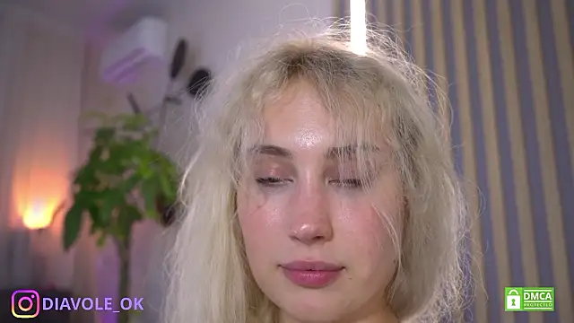_Kateline_n Live XXX chat