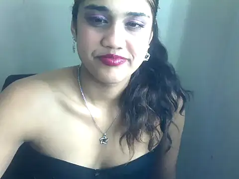 IndianJazz2803's Live XXX Chat